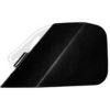 DIEDERICHS 1405061 Cover, bumper